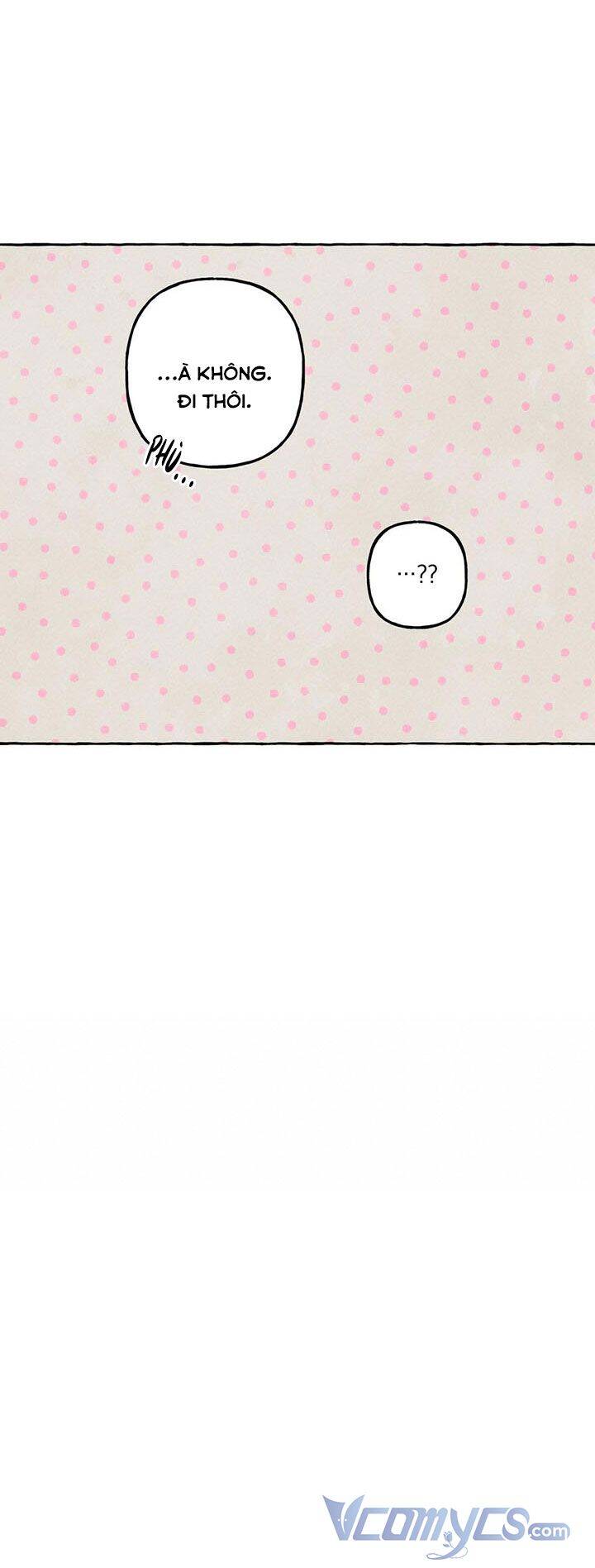 Nuôi Dưỡng Một Hắc Long - Chương 21