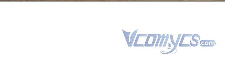 Nuôi Dưỡng Một Hắc Long - Chương 21