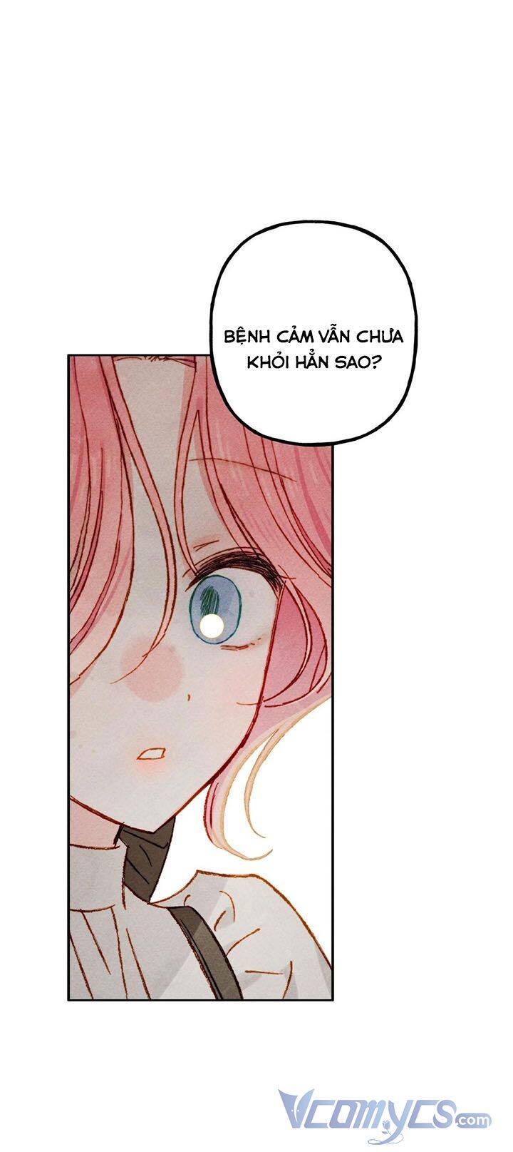 Nuôi Dưỡng Một Hắc Long - Chương 21