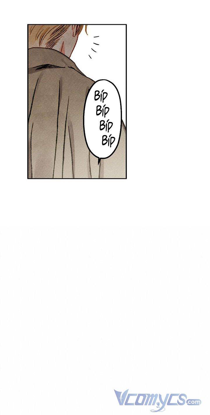 Nuôi Dưỡng Một Hắc Long - Chương 21