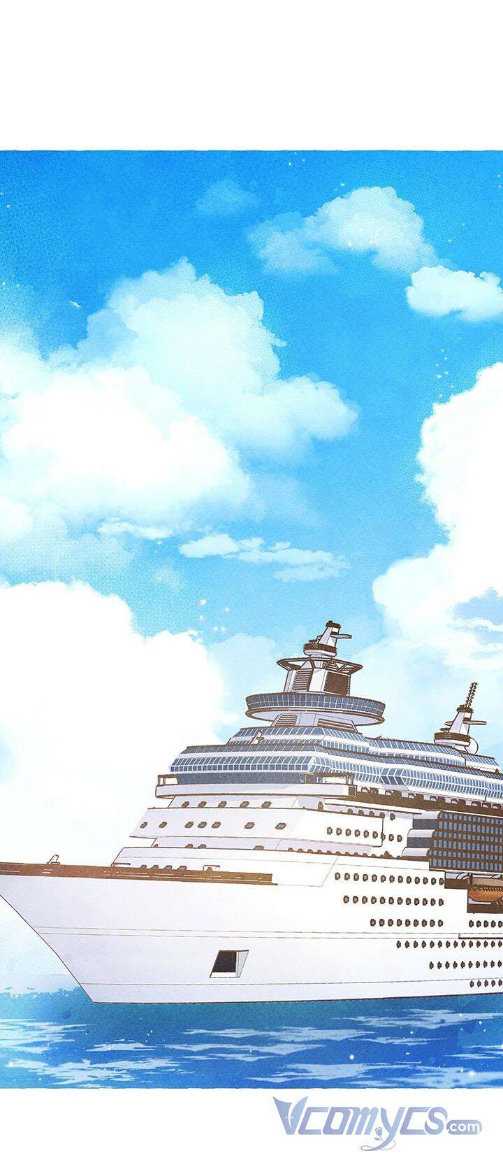 Nuôi Dưỡng Một Hắc Long - Chương 23