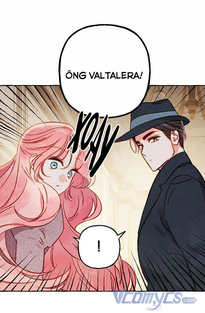 Nuôi Dưỡng Một Hắc Long - Chương 23