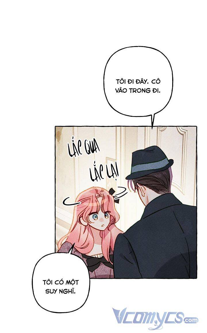 Nuôi Dưỡng Một Hắc Long - Chương 23