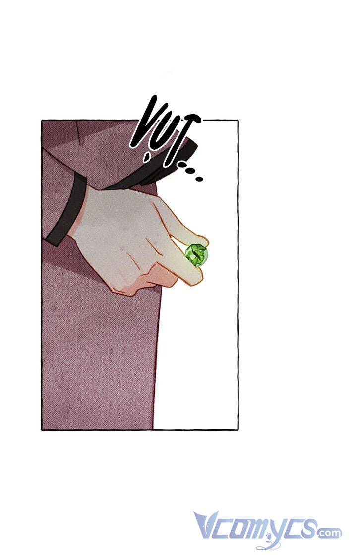 Nuôi Dưỡng Một Hắc Long - Chương 23