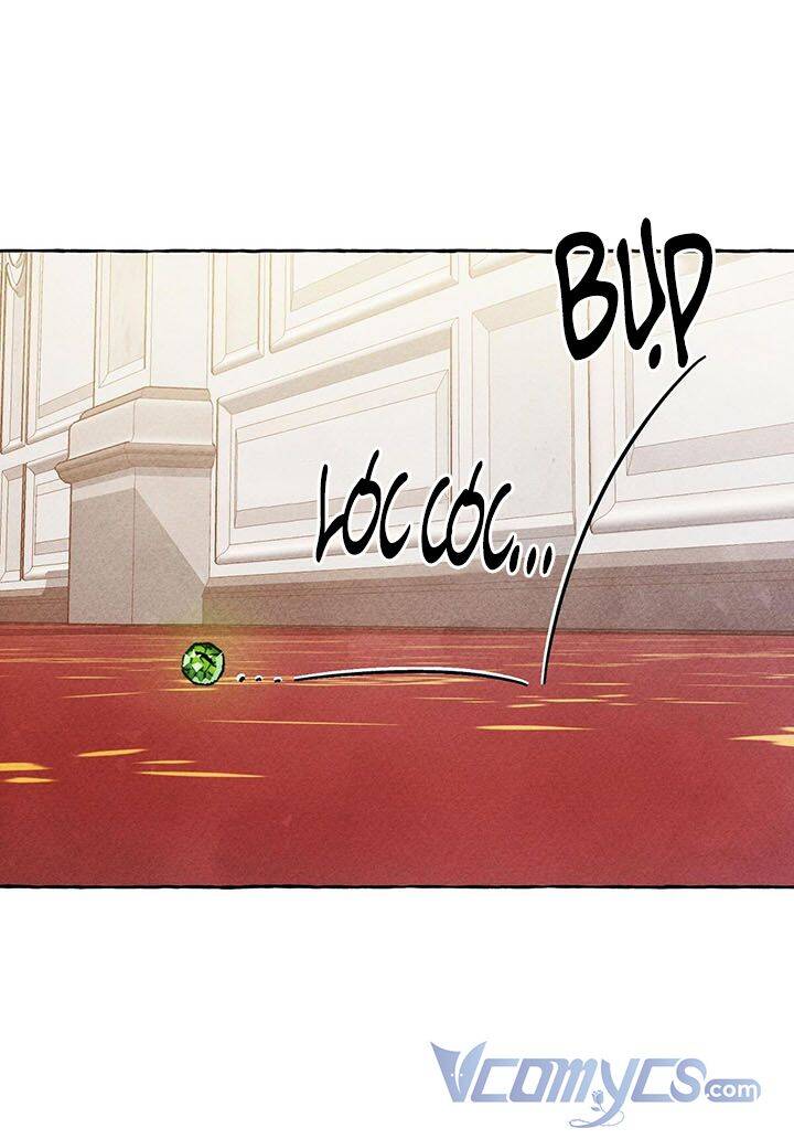 Nuôi Dưỡng Một Hắc Long - Chương 23