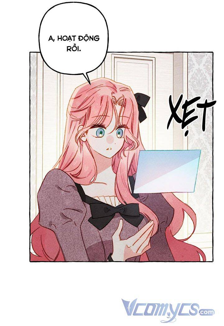 Nuôi Dưỡng Một Hắc Long - Chương 23