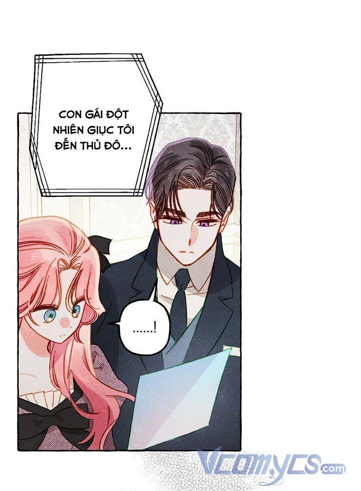 Nuôi Dưỡng Một Hắc Long - Chương 23