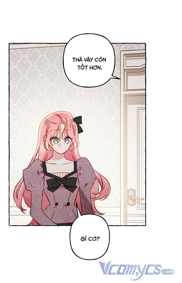 Nuôi Dưỡng Một Hắc Long - Chương 23