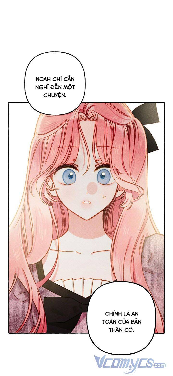 Nuôi Dưỡng Một Hắc Long - Chương 23