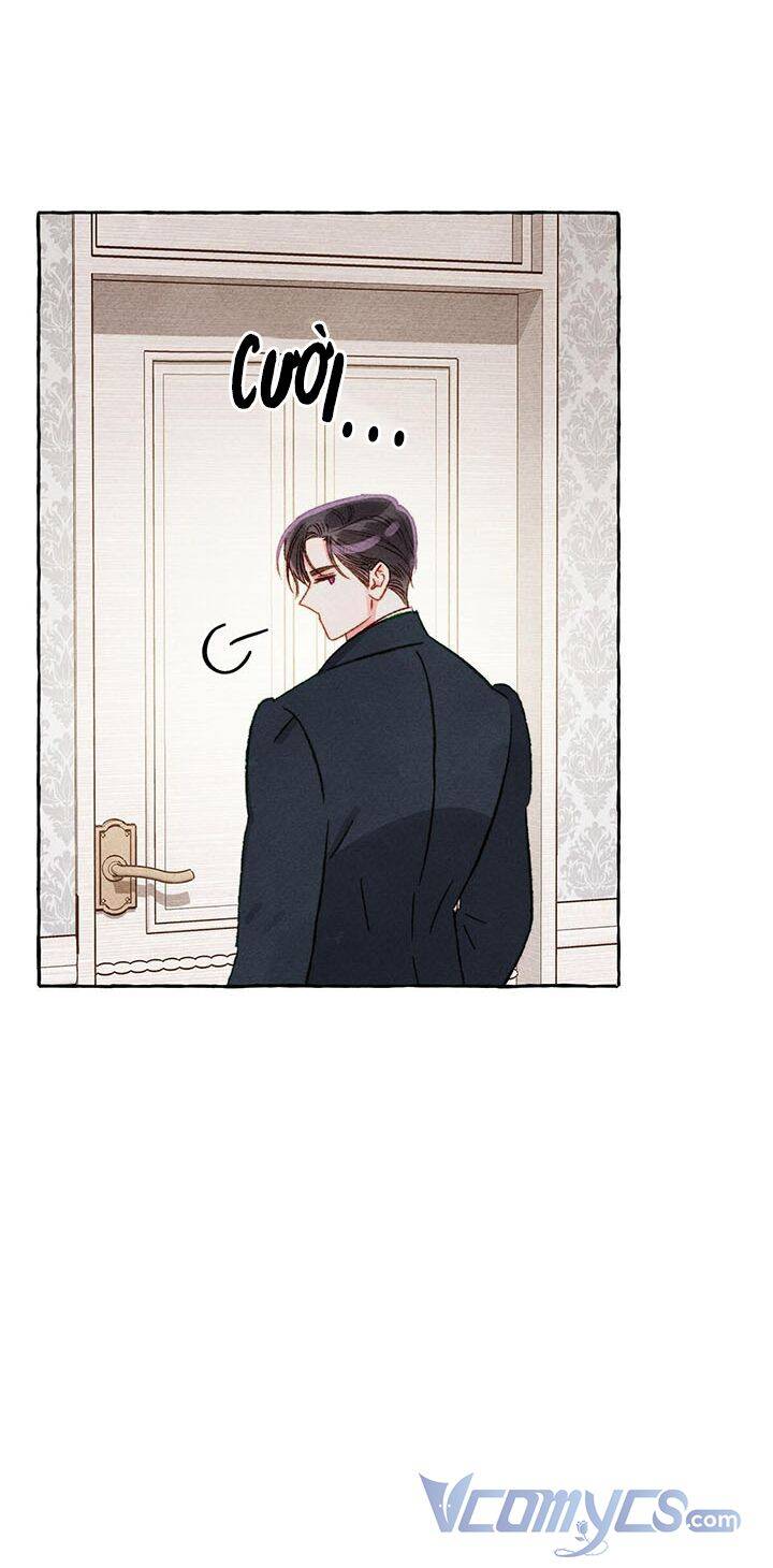 Nuôi Dưỡng Một Hắc Long - Chương 23