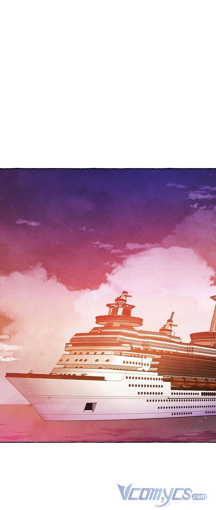 Nuôi Dưỡng Một Hắc Long - Chương 23