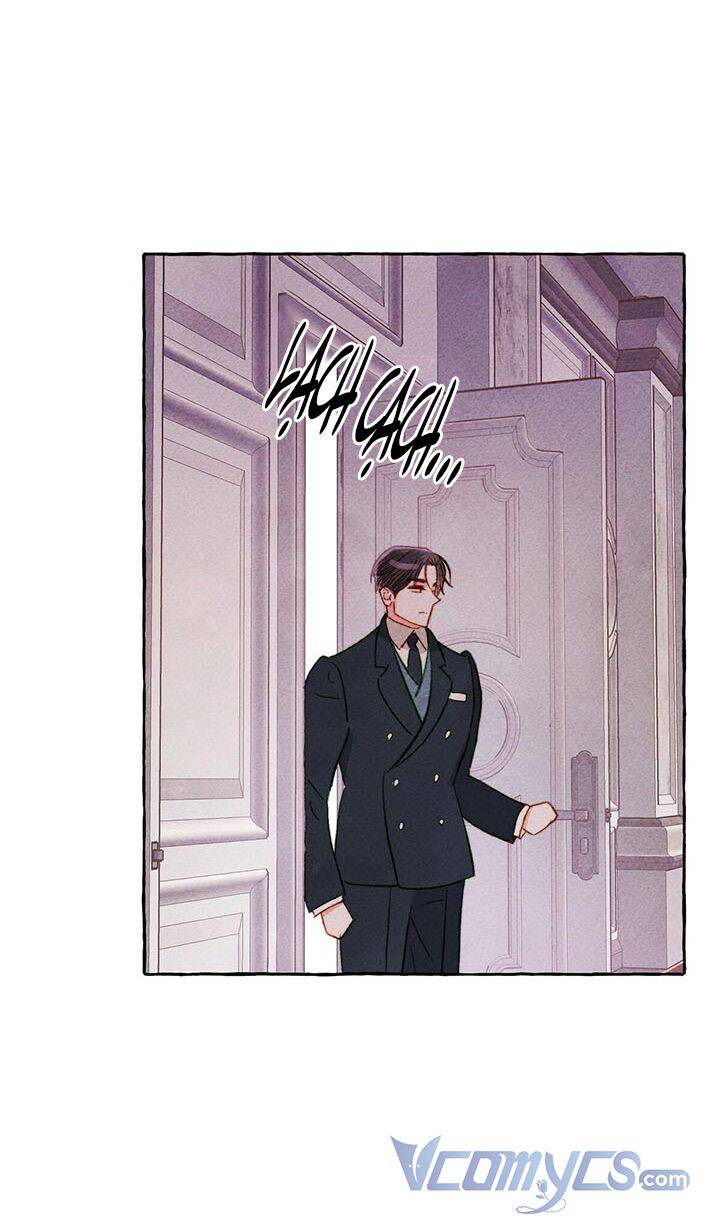 Nuôi Dưỡng Một Hắc Long - Chương 23