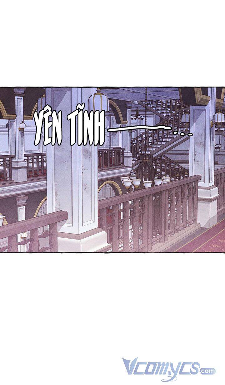 Nuôi Dưỡng Một Hắc Long - Chương 23