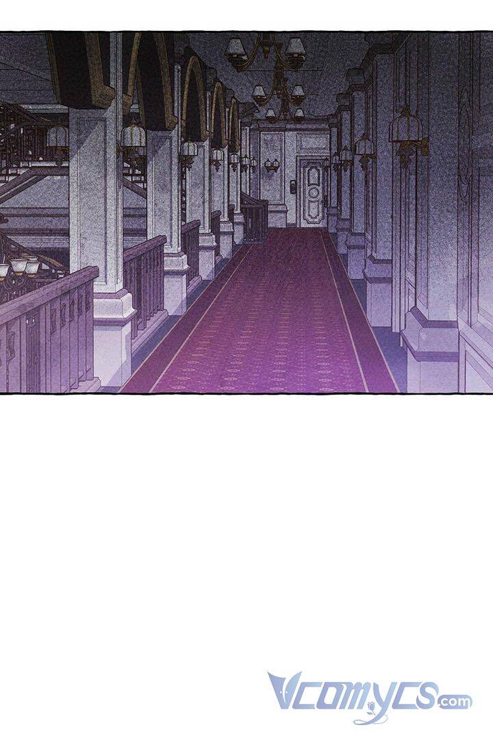 Nuôi Dưỡng Một Hắc Long - Chương 23