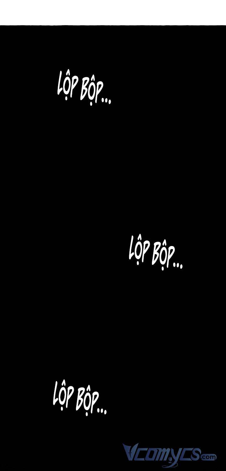 Nuôi Dưỡng Một Hắc Long - Chương 23