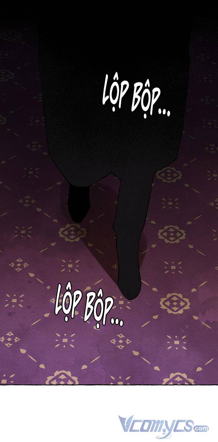 Nuôi Dưỡng Một Hắc Long - Chương 23