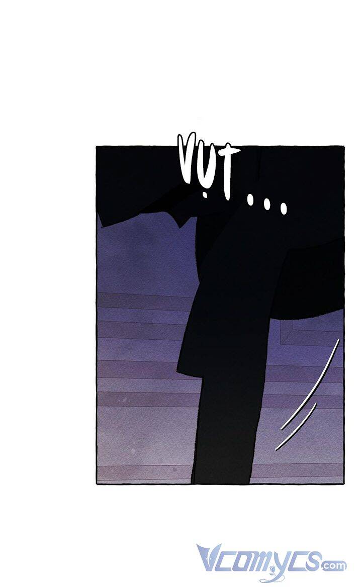 Nuôi Dưỡng Một Hắc Long - Chương 23