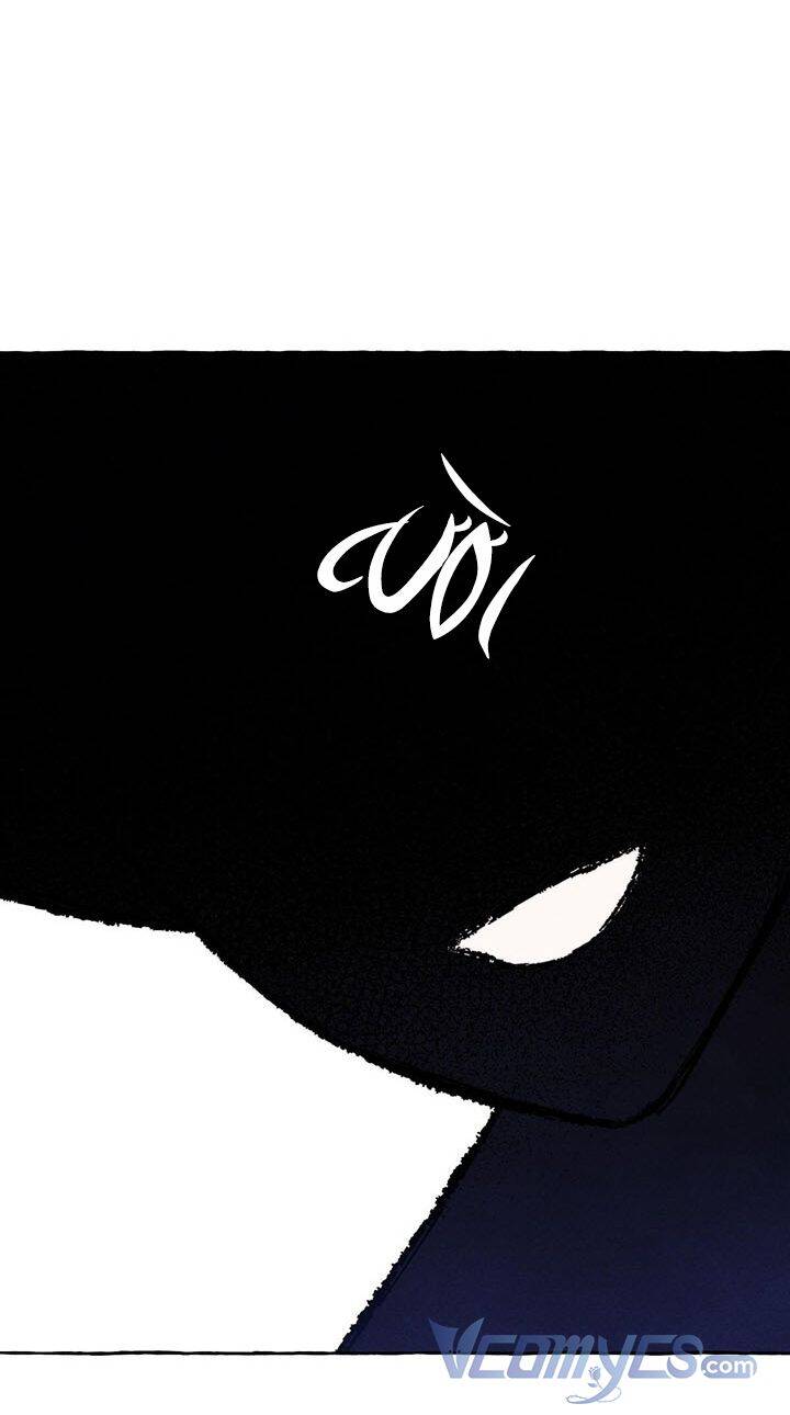 Nuôi Dưỡng Một Hắc Long - Chương 23