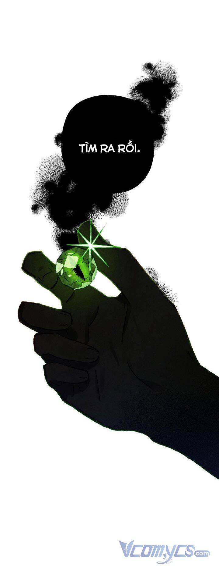 Nuôi Dưỡng Một Hắc Long - Chương 23