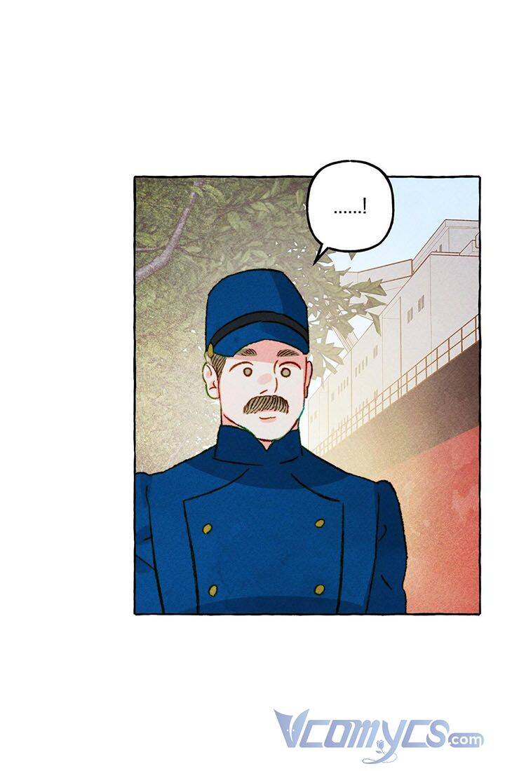 Nuôi Dưỡng Một Hắc Long - Chương 23