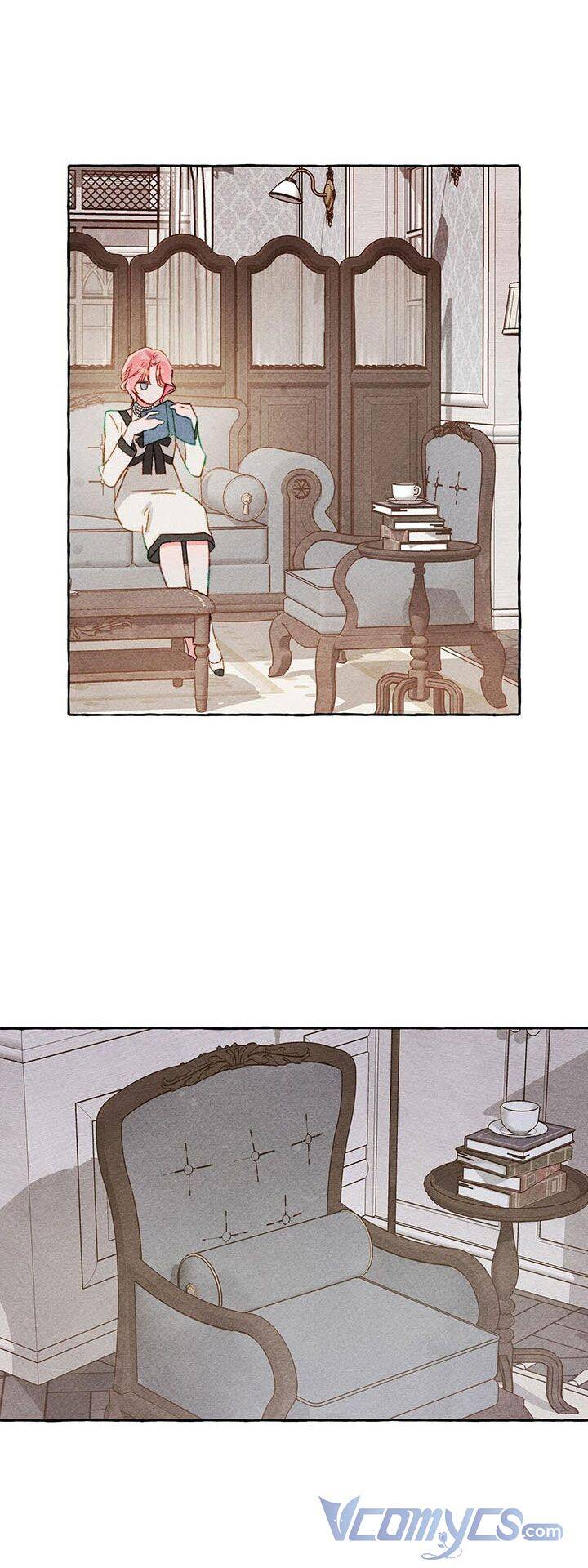 Nuôi Dưỡng Một Hắc Long - Chương 24