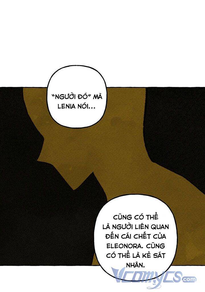 Nuôi Dưỡng Một Hắc Long - Chương 24