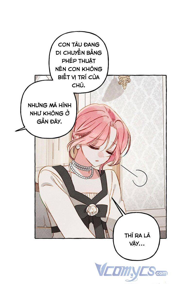 Nuôi Dưỡng Một Hắc Long - Chương 24