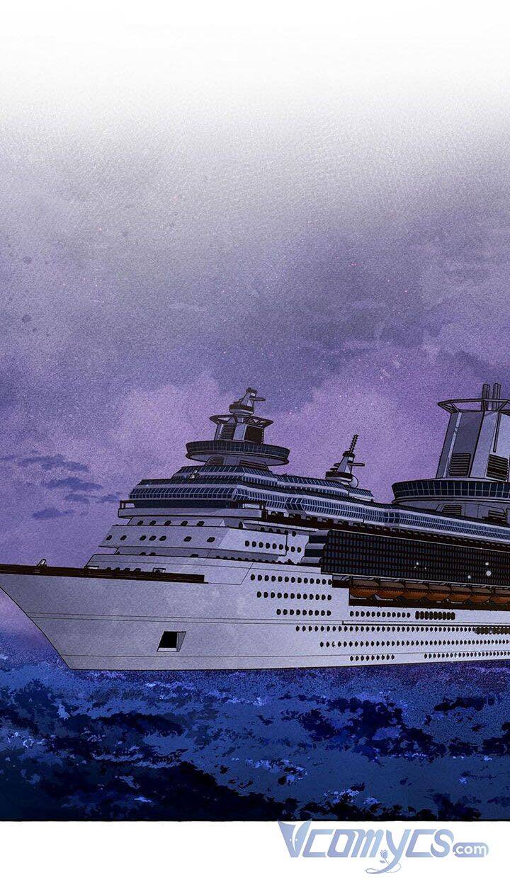 Nuôi Dưỡng Một Hắc Long - Chương 25