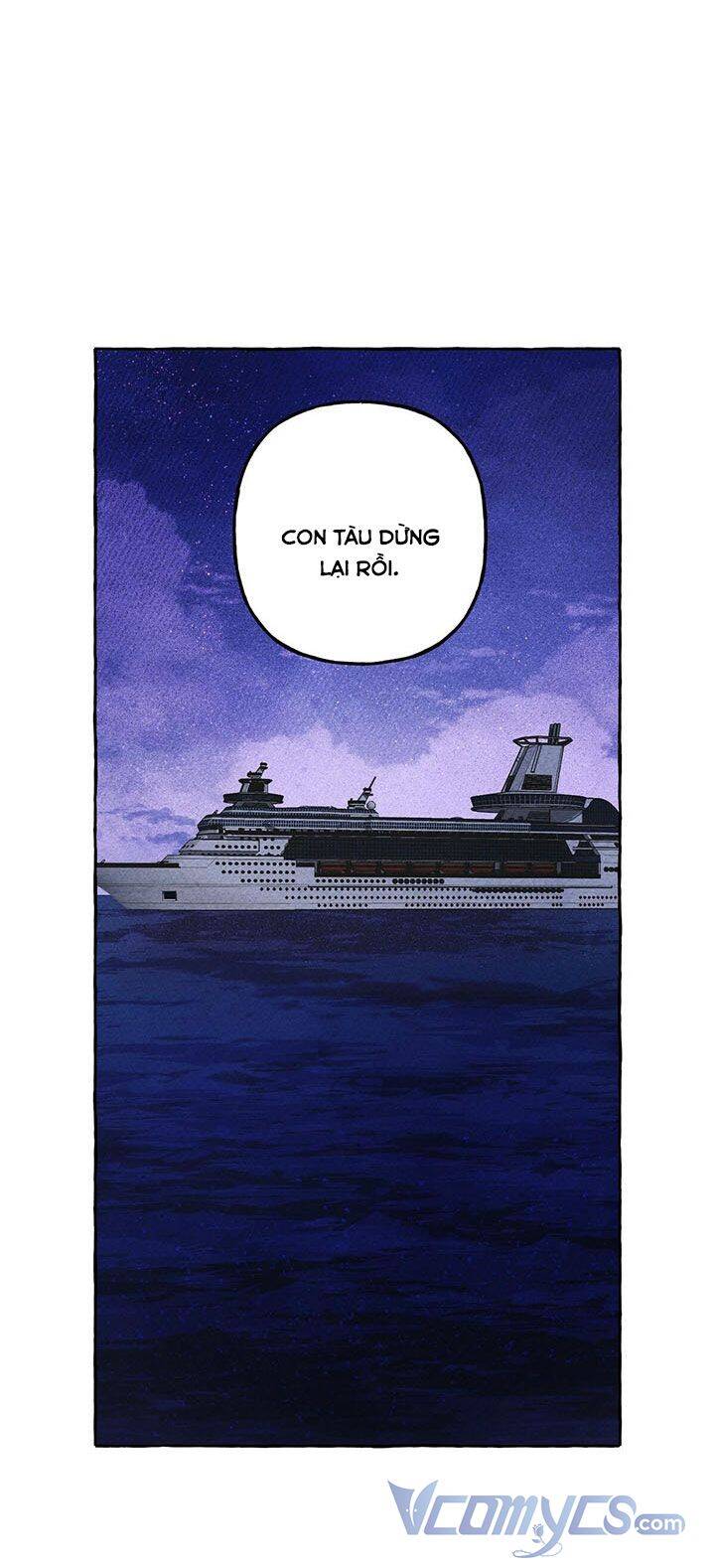 Nuôi Dưỡng Một Hắc Long - Chương 25