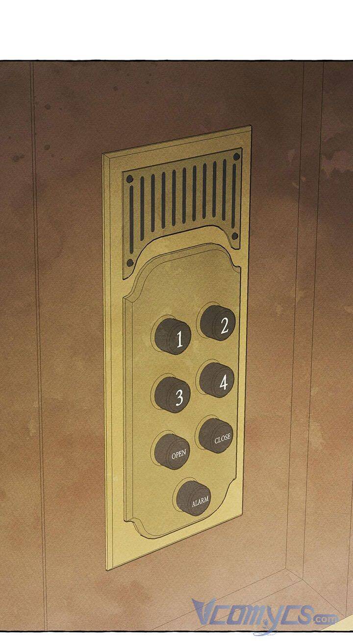 Nuôi Dưỡng Một Hắc Long - Chương 25