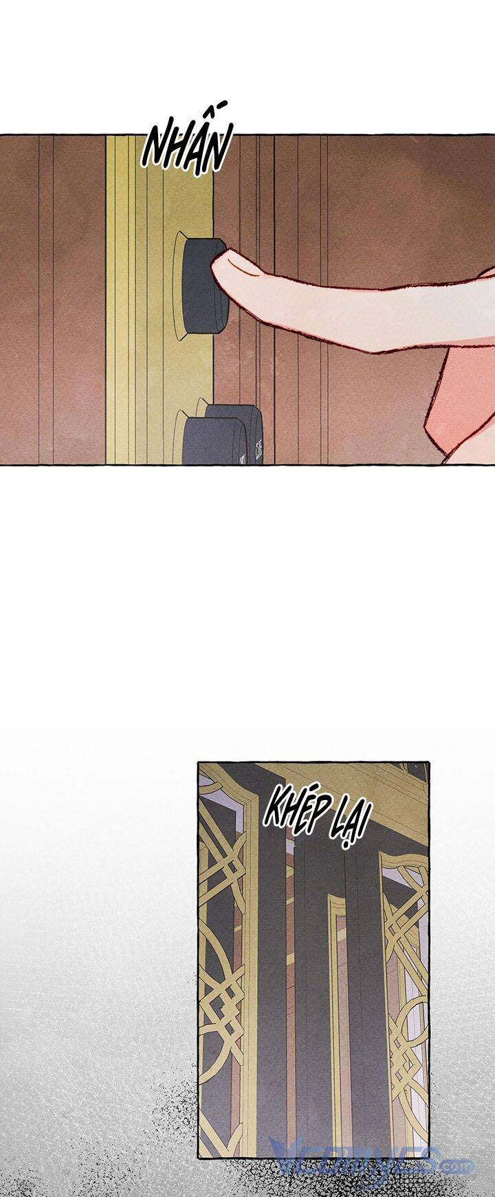 Nuôi Dưỡng Một Hắc Long - Chương 25