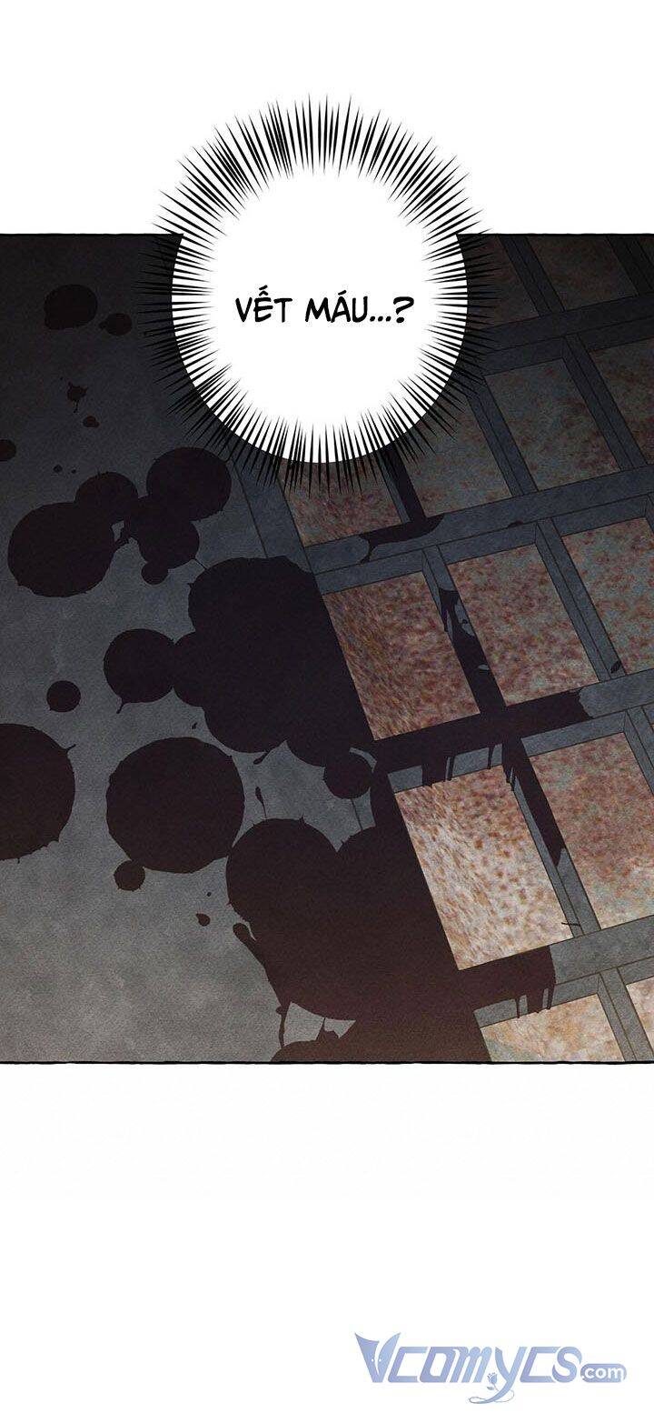 Nuôi Dưỡng Một Hắc Long - Chương 25