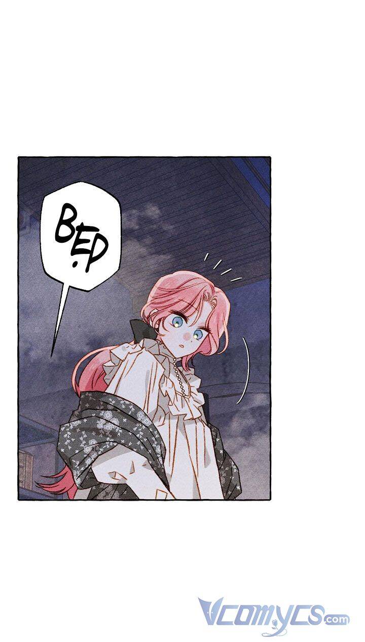 Nuôi Dưỡng Một Hắc Long - Chương 25