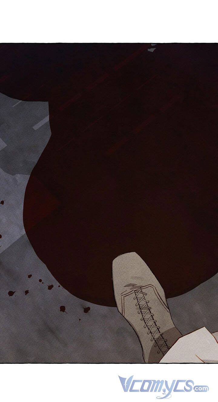 Nuôi Dưỡng Một Hắc Long - Chương 25