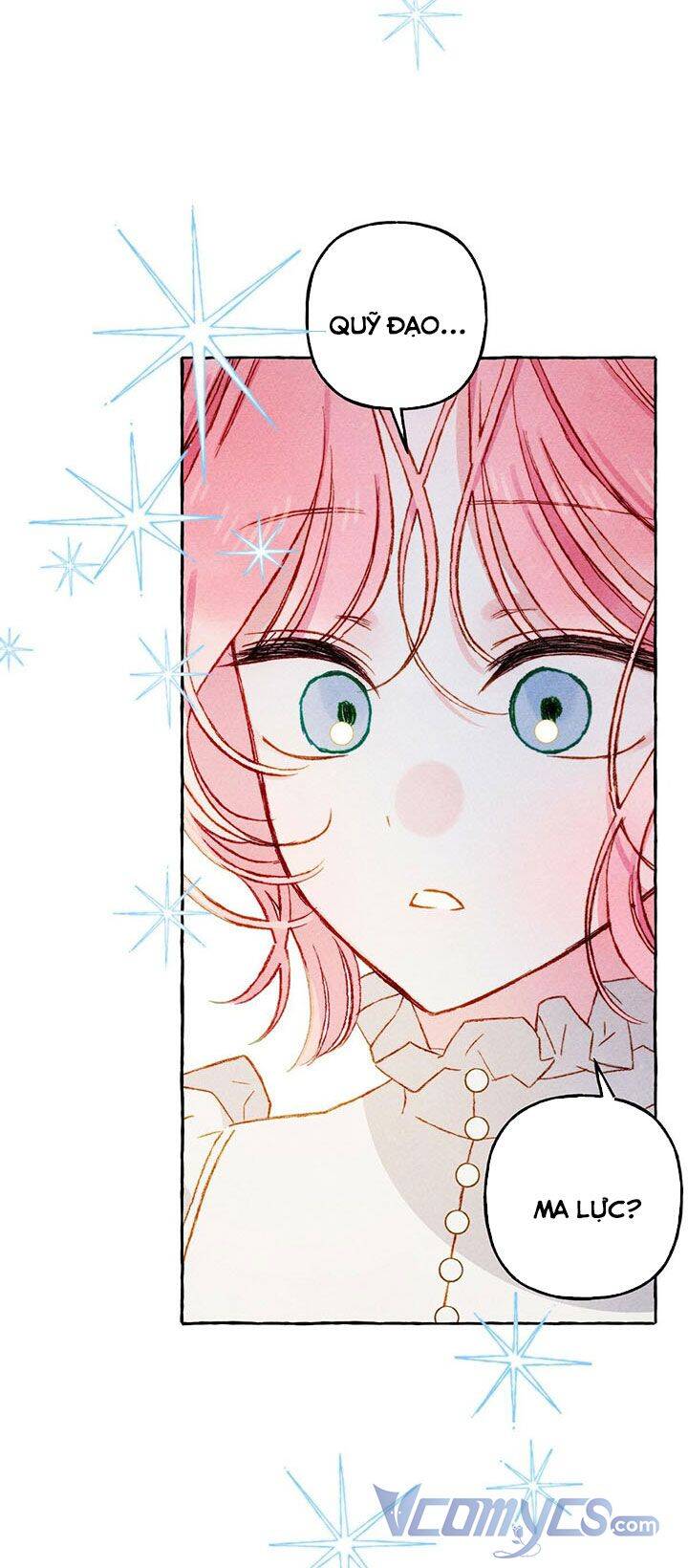 Nuôi Dưỡng Một Hắc Long - Chương 25