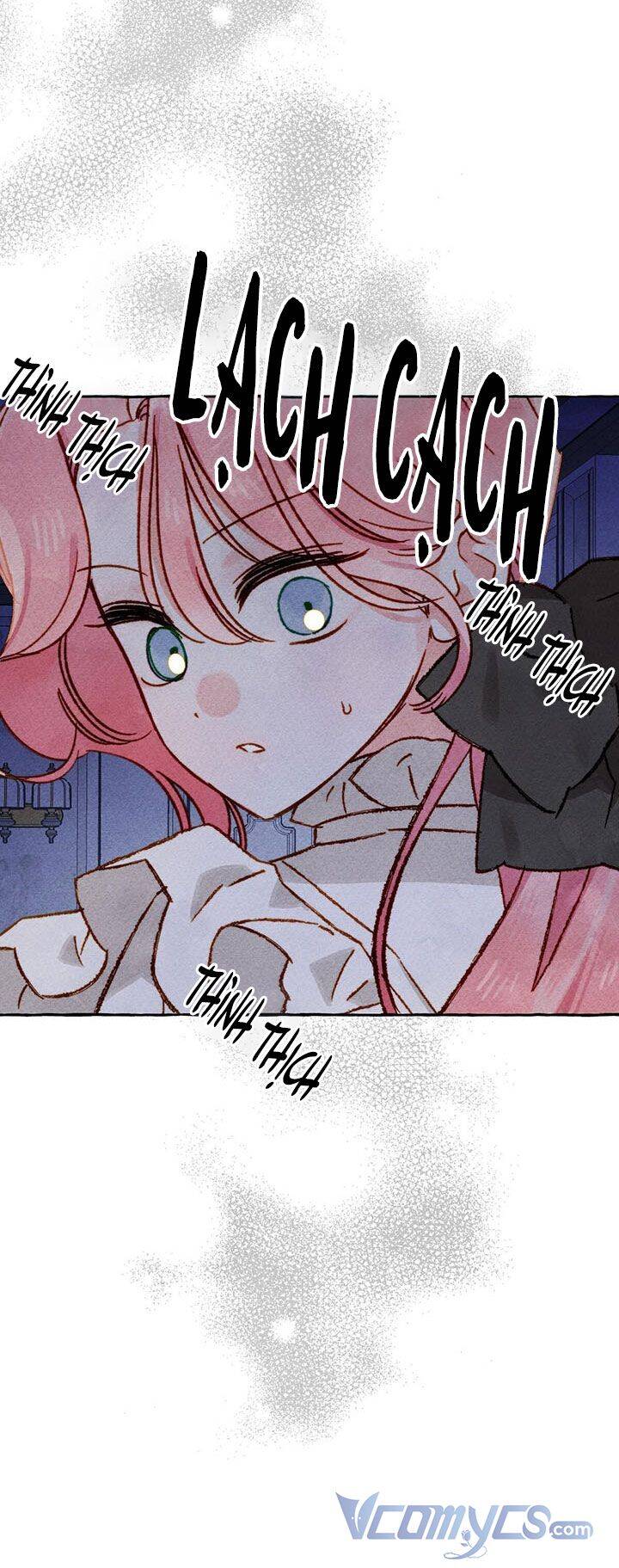 Nuôi Dưỡng Một Hắc Long - Chương 25