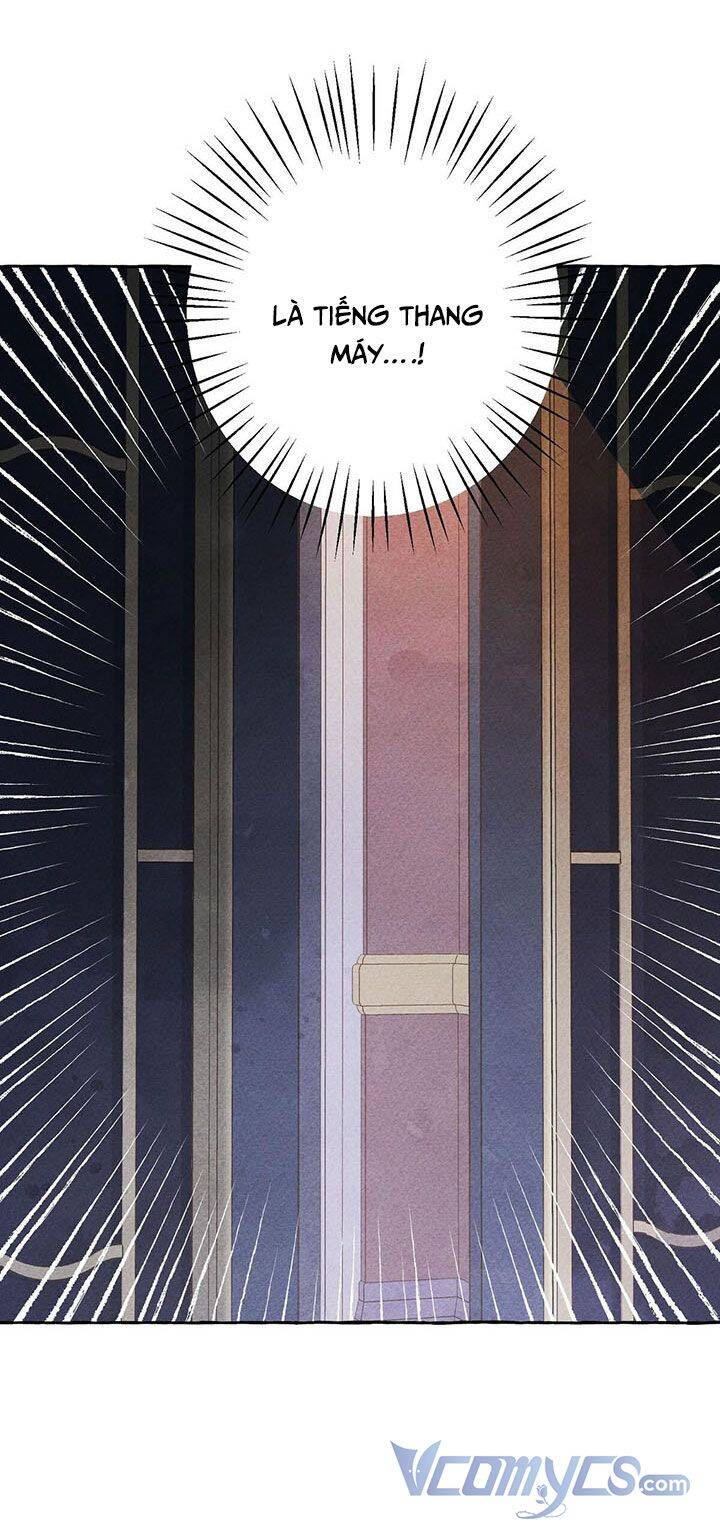 Nuôi Dưỡng Một Hắc Long - Chương 25