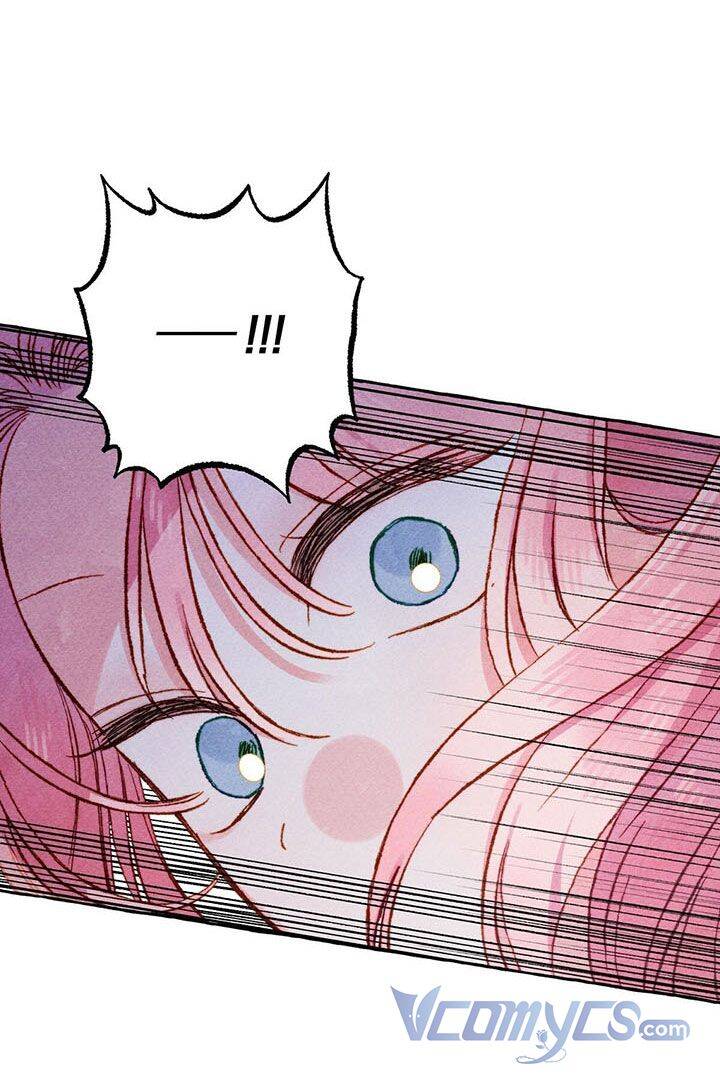 Nuôi Dưỡng Một Hắc Long - Chương 25