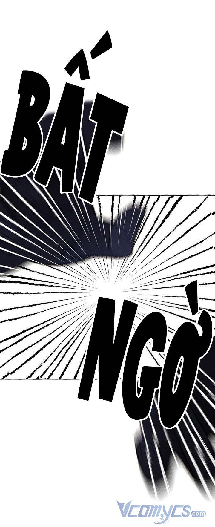 Nuôi Dưỡng Một Hắc Long - Chương 25