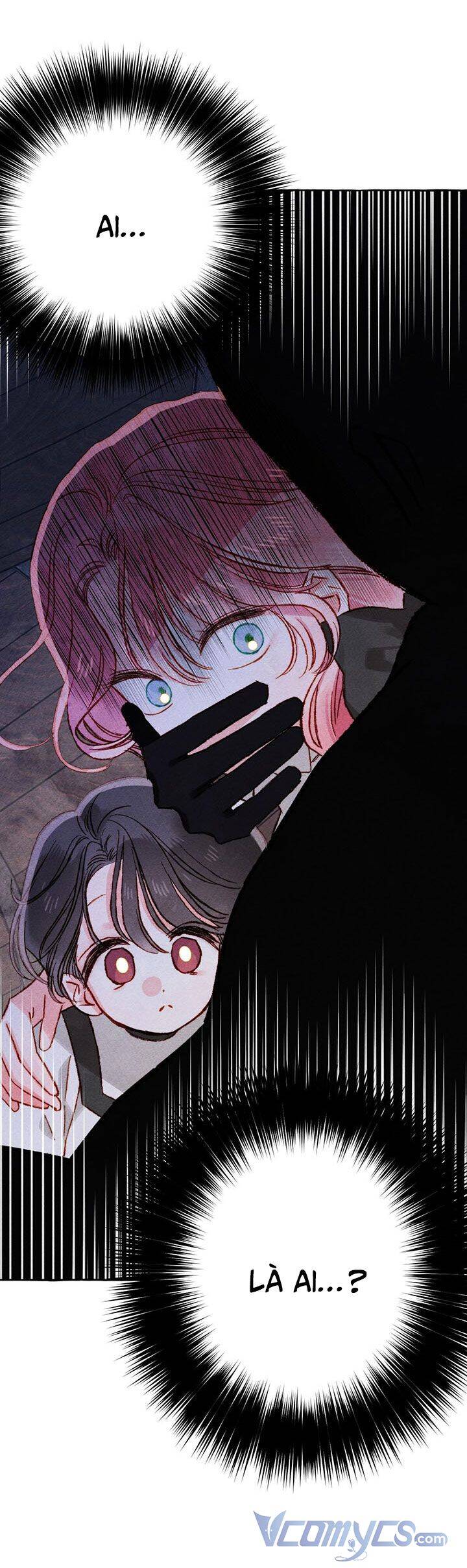 Nuôi Dưỡng Một Hắc Long - Chương 25