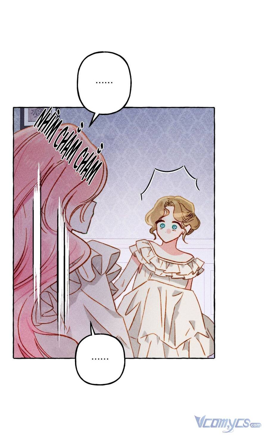 Nuôi Dưỡng Một Hắc Long - Chương 28