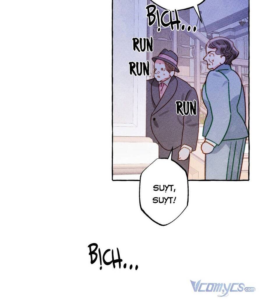 Nuôi Dưỡng Một Hắc Long - Chương 28