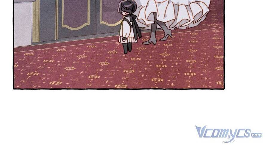 Nuôi Dưỡng Một Hắc Long - Chương 28