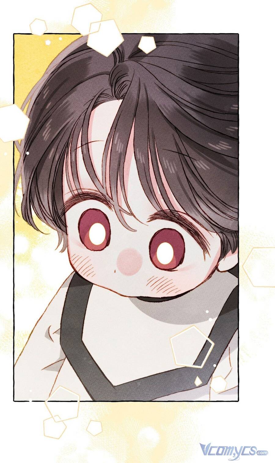 Nuôi Dưỡng Một Hắc Long - Chương 28