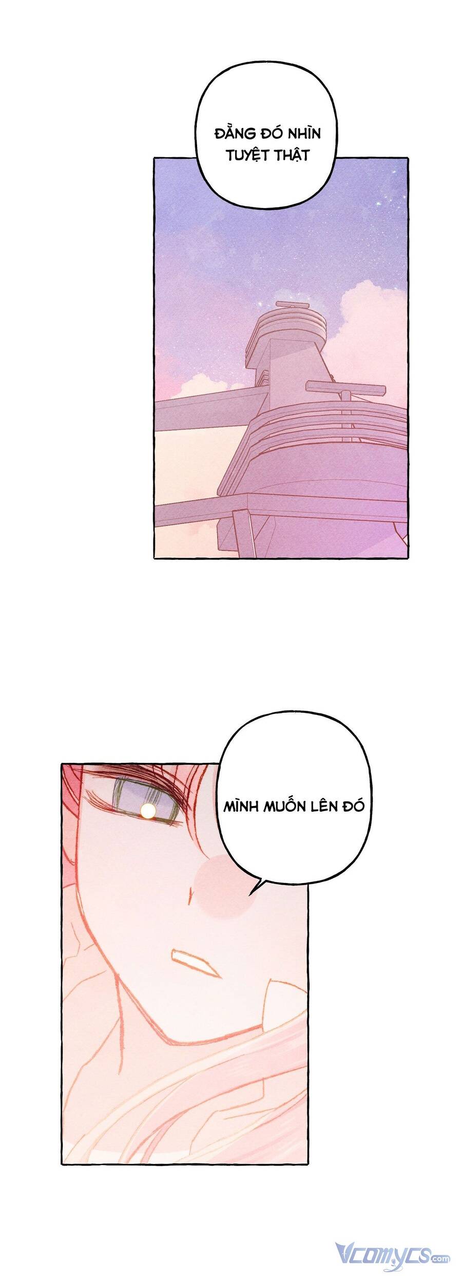 Nuôi Dưỡng Một Hắc Long - Chương 28