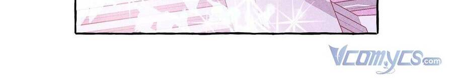 Nuôi Dưỡng Một Hắc Long - Chương 28