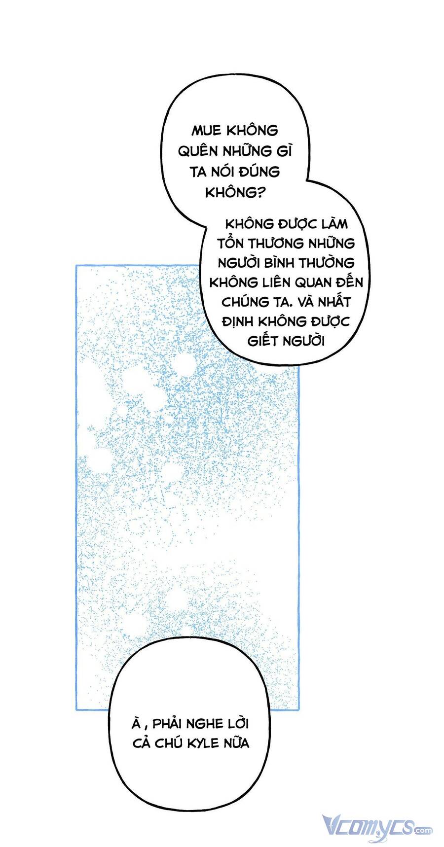 Nuôi Dưỡng Một Hắc Long - Chương 28