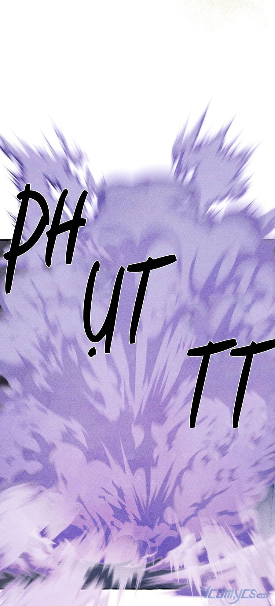 Nuôi Dưỡng Một Hắc Long - Chương 28