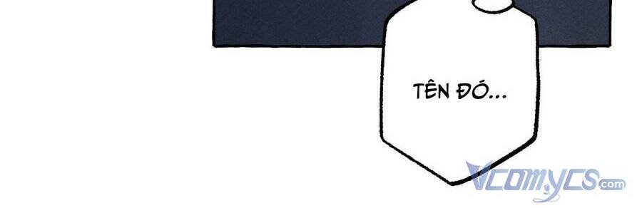 Nuôi Dưỡng Một Hắc Long - Chương 28