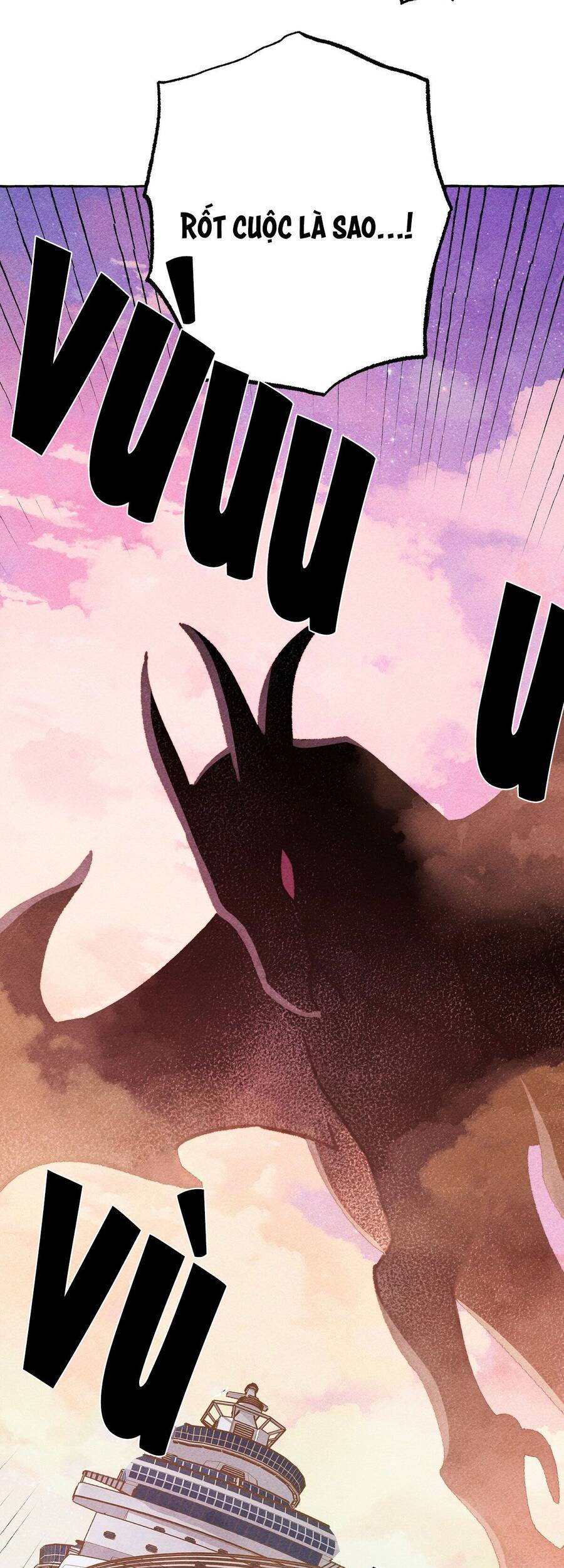 Nuôi Dưỡng Một Hắc Long - Chương 28